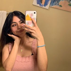 Meet your Posher, Cit